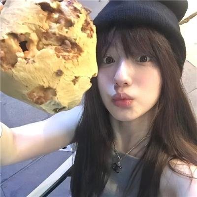 节食与长寿