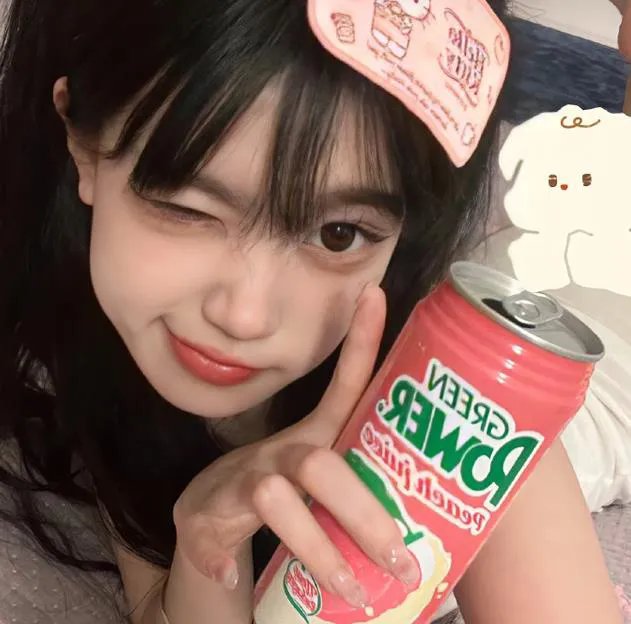 汉堡总动员