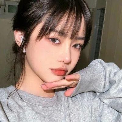外科医生爱丽丝