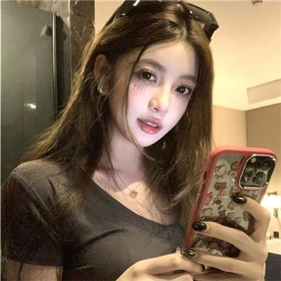 春心艳曲