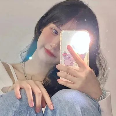 碧比和缇那2