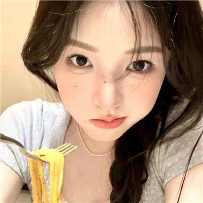 鲁莽时刻