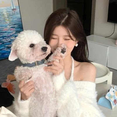 永远一家人