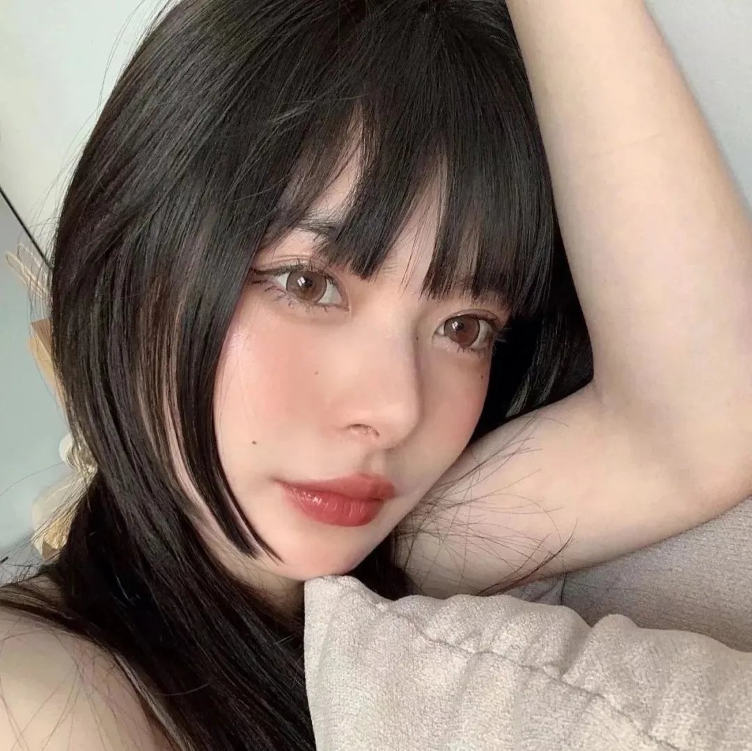 社交疑云
