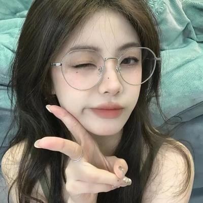 白龙马