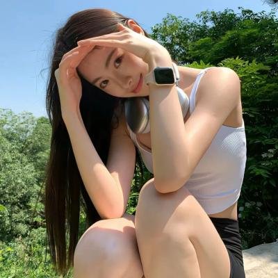 泰瑞莎是一位母亲