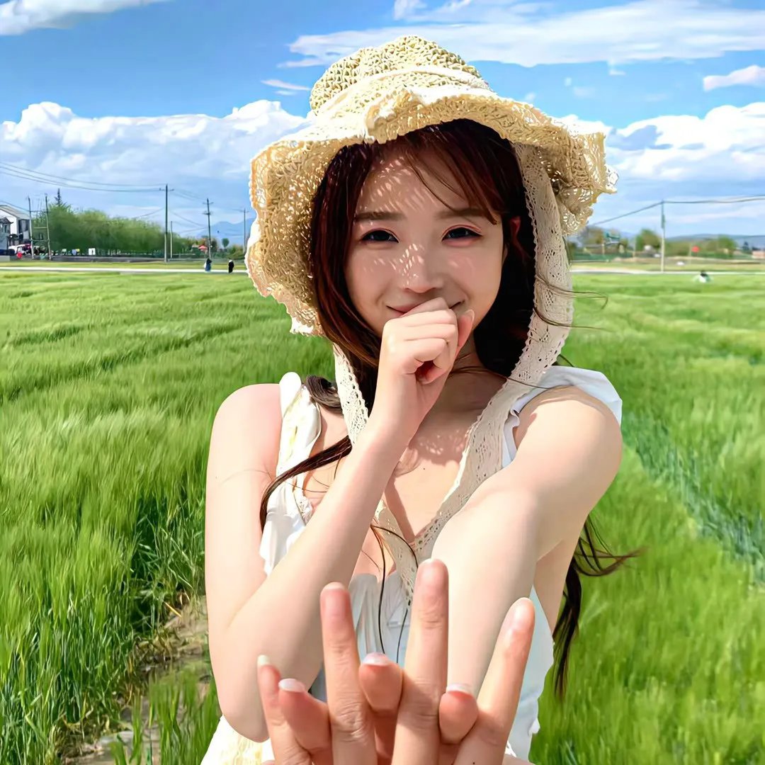 刀的哲学