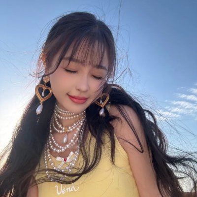 玉楼春晓