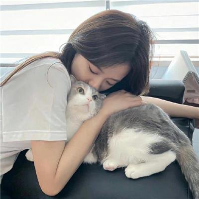 狼之洞