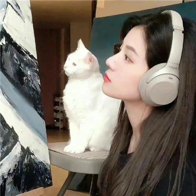 奴隶