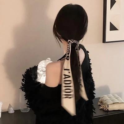 夫妻多事