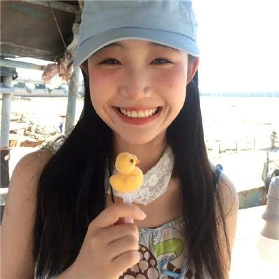 下一站…天后