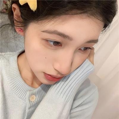爱是易燃物