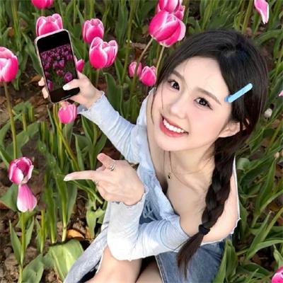 拜托了！别宠我第四季