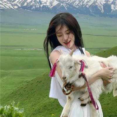 站在你的角度看我第一季