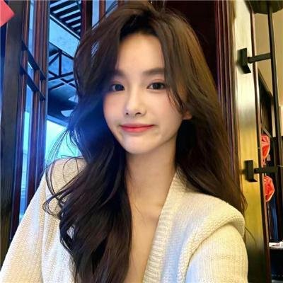致我们甜甜的小美满