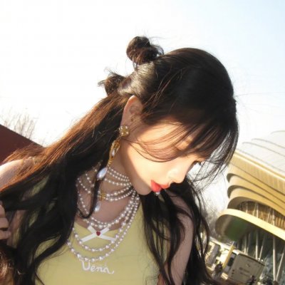 列宁格勒牛仔征美记