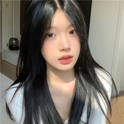 豹