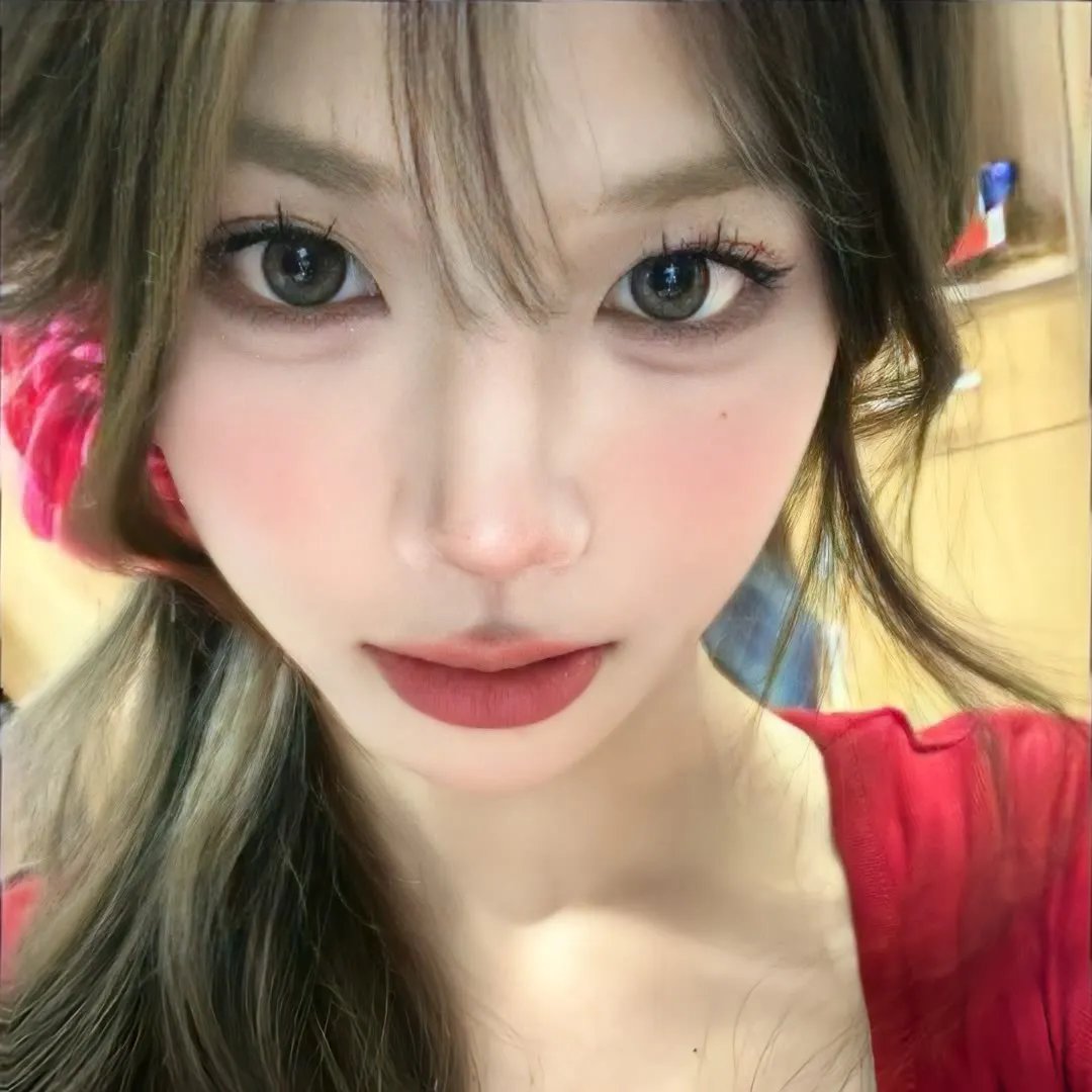 糊涂小天使