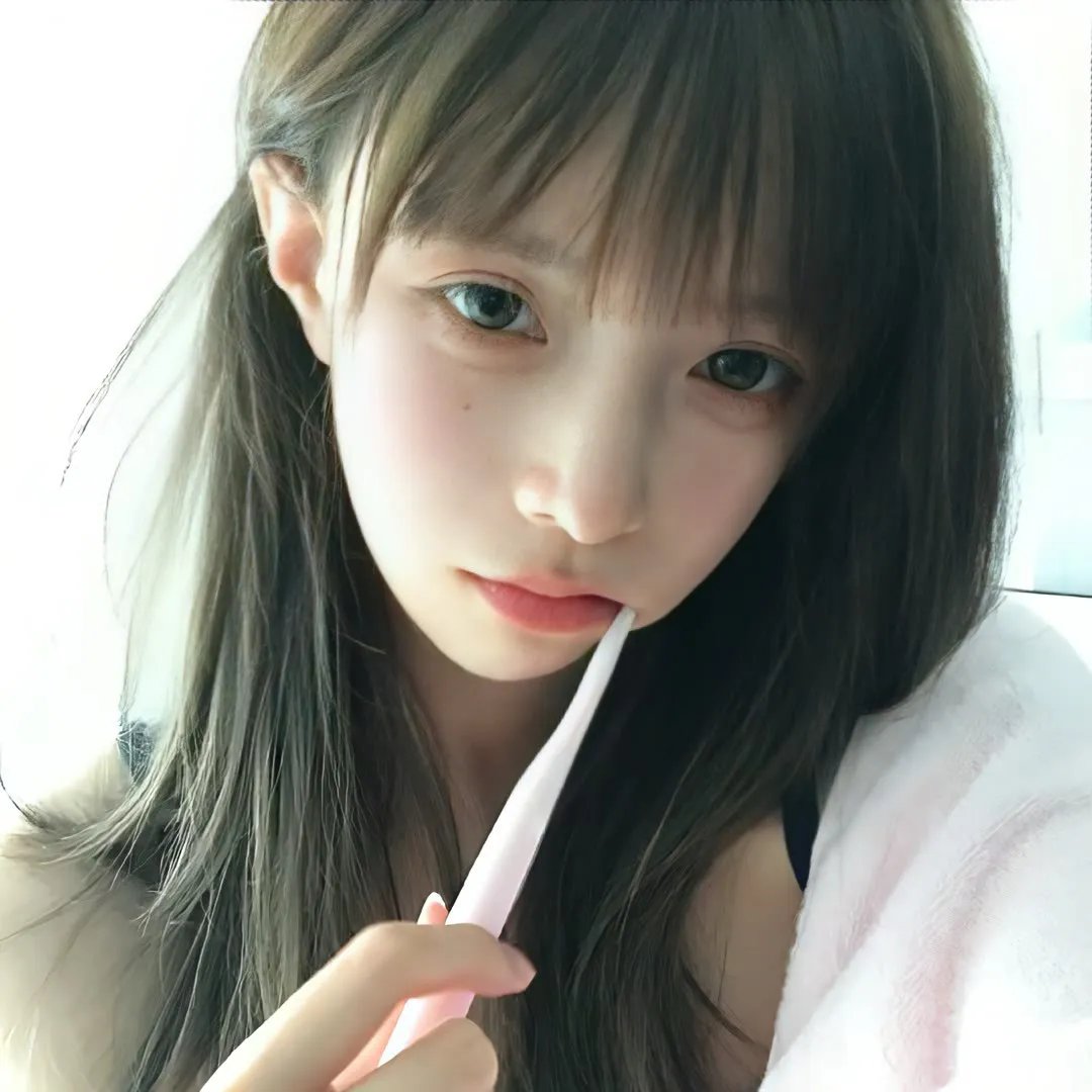暗夜心慌慌