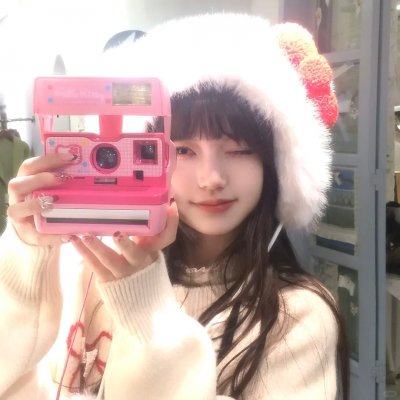 朴花英