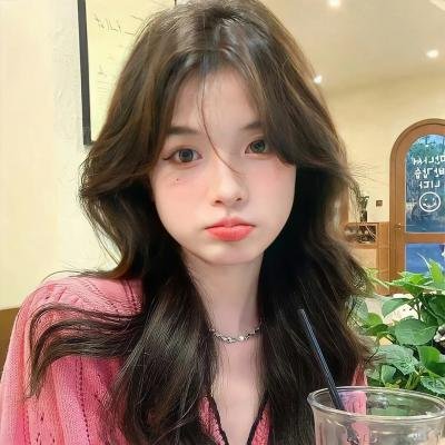 探寻完美的人类饮食