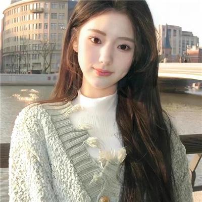 牛之晚春