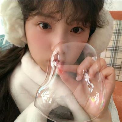 时间去哪儿了